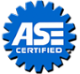 ASE-Certified-Logo